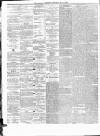 Barnsley Chronicle Saturday 23 May 1863 Page 2