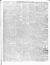 Barnsley Chronicle Saturday 23 May 1863 Page 3
