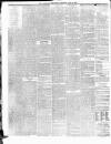 Barnsley Chronicle Saturday 23 May 1863 Page 4