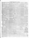 Barnsley Chronicle Saturday 13 June 1863 Page 3