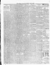 Barnsley Chronicle Saturday 13 June 1863 Page 4