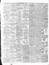 Barnsley Chronicle Saturday 04 July 1863 Page 2