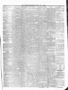 Barnsley Chronicle Saturday 04 July 1863 Page 3