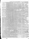 Barnsley Chronicle Saturday 04 July 1863 Page 4