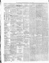 Barnsley Chronicle Saturday 01 August 1863 Page 2