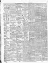 Barnsley Chronicle Saturday 15 August 1863 Page 2