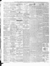 Barnsley Chronicle Saturday 19 September 1863 Page 2