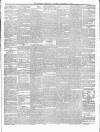 Barnsley Chronicle Saturday 19 September 1863 Page 3