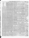 Barnsley Chronicle Saturday 19 September 1863 Page 4