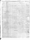 Barnsley Chronicle Saturday 07 November 1863 Page 4