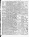 Barnsley Chronicle Saturday 05 December 1863 Page 4