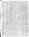 Barnsley Chronicle Saturday 23 January 1864 Page 2