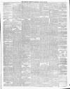 Barnsley Chronicle Saturday 23 January 1864 Page 3
