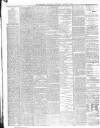 Barnsley Chronicle Saturday 23 January 1864 Page 4
