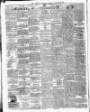 Barnsley Chronicle Saturday 20 February 1864 Page 2