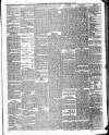 Barnsley Chronicle Saturday 20 February 1864 Page 3
