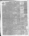 Barnsley Chronicle Saturday 20 February 1864 Page 4