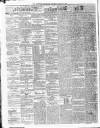 Barnsley Chronicle Saturday 12 March 1864 Page 2