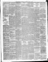 Barnsley Chronicle Saturday 12 March 1864 Page 3
