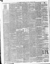Barnsley Chronicle Saturday 12 March 1864 Page 4