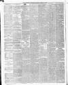 Barnsley Chronicle Saturday 26 March 1864 Page 2