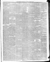 Barnsley Chronicle Saturday 26 March 1864 Page 3