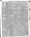 Barnsley Chronicle Saturday 26 March 1864 Page 4