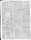 Barnsley Chronicle Saturday 02 April 1864 Page 2