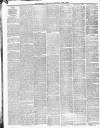 Barnsley Chronicle Saturday 02 April 1864 Page 4