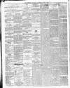 Barnsley Chronicle Saturday 30 April 1864 Page 2