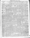 Barnsley Chronicle Saturday 30 April 1864 Page 3