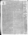 Barnsley Chronicle Saturday 30 April 1864 Page 4