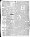 Barnsley Chronicle Saturday 04 June 1864 Page 2