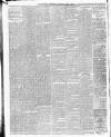 Barnsley Chronicle Saturday 04 June 1864 Page 4