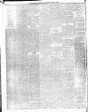 Barnsley Chronicle Saturday 11 June 1864 Page 4