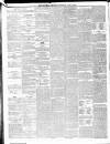 Barnsley Chronicle Saturday 18 June 1864 Page 2