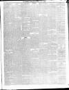 Barnsley Chronicle Saturday 18 June 1864 Page 3