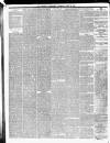 Barnsley Chronicle Saturday 18 June 1864 Page 4