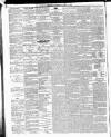 Barnsley Chronicle Saturday 25 June 1864 Page 2