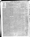Barnsley Chronicle Saturday 25 June 1864 Page 4