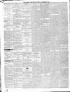 Barnsley Chronicle Saturday 03 September 1864 Page 2