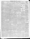 Barnsley Chronicle Saturday 03 September 1864 Page 3