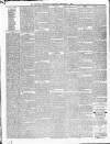 Barnsley Chronicle Saturday 03 September 1864 Page 4