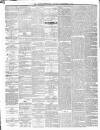 Barnsley Chronicle Saturday 17 September 1864 Page 2