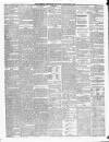 Barnsley Chronicle Saturday 17 September 1864 Page 3