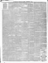 Barnsley Chronicle Saturday 17 September 1864 Page 4