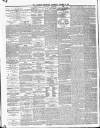Barnsley Chronicle Saturday 08 October 1864 Page 2