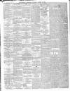 Barnsley Chronicle Saturday 29 October 1864 Page 2