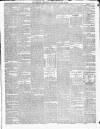 Barnsley Chronicle Saturday 29 October 1864 Page 3