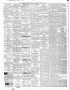 Barnsley Chronicle Saturday 26 November 1864 Page 2